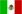 Espanol